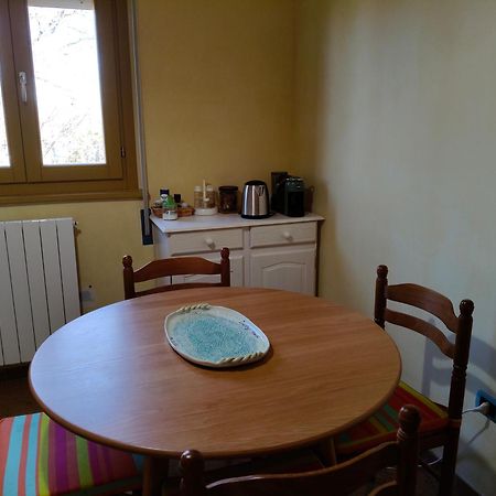Country House Mafalda ภายนอก รูปภาพ