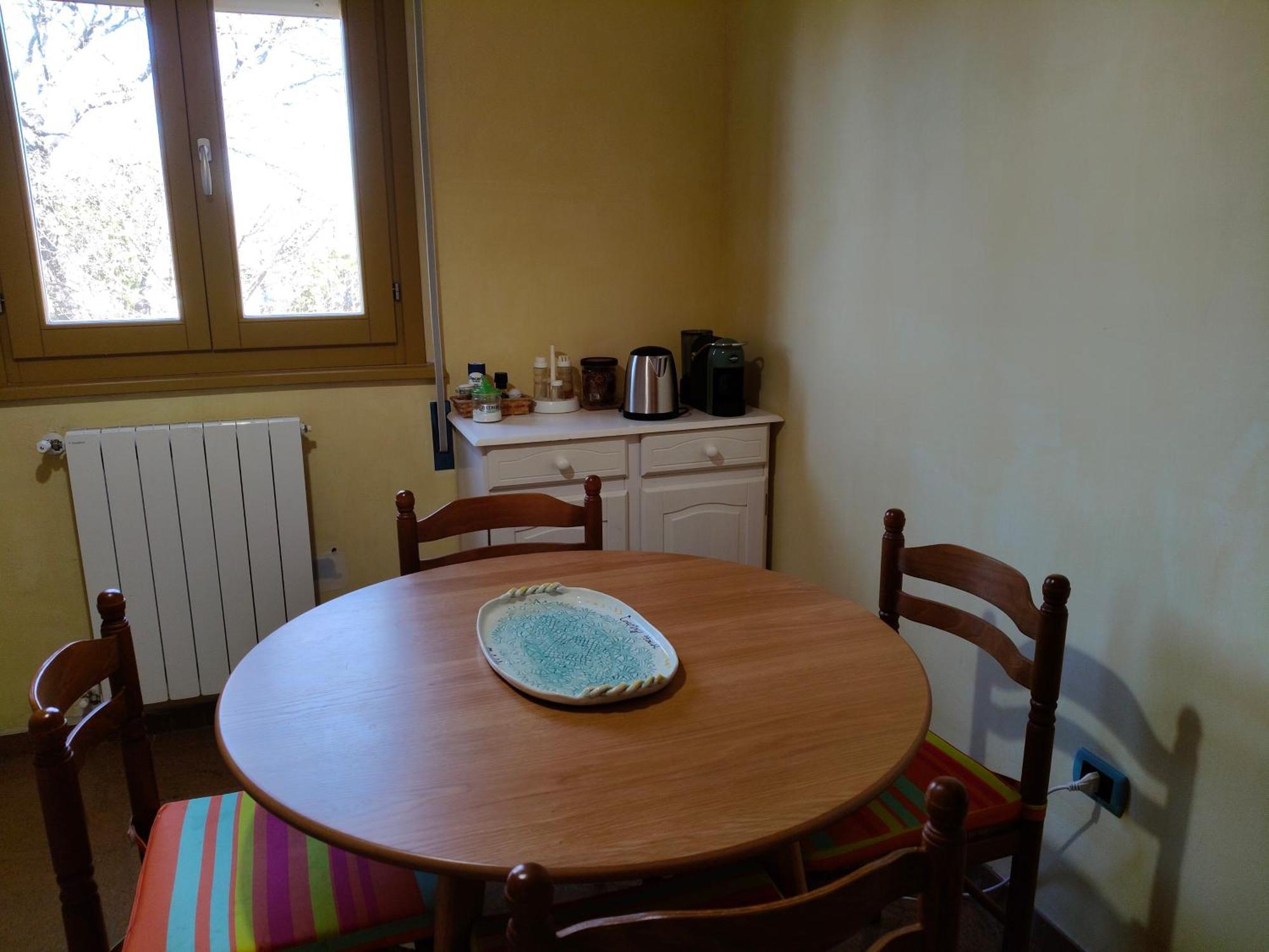 Country House Mafalda ภายนอก รูปภาพ
